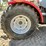 massey-ferguson-4610-image-13