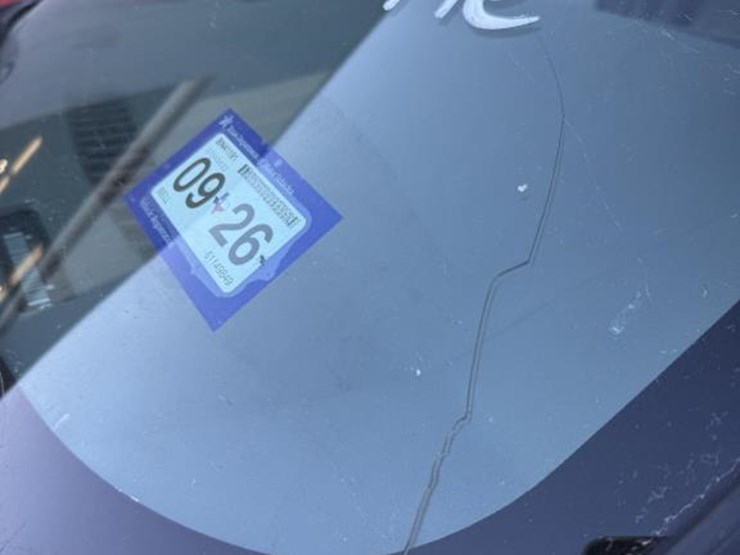 2006-chevrolet-3500-image-21