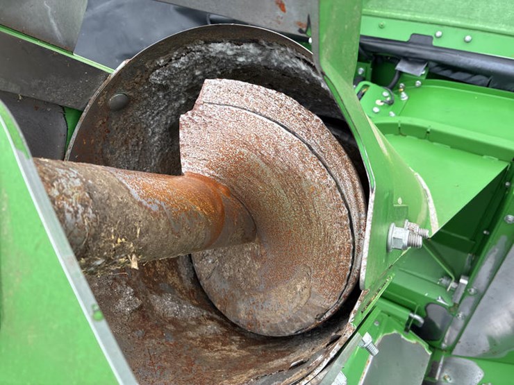 john-deere-s780-image-88