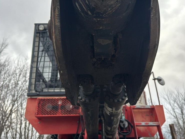 prentice-280-image-27