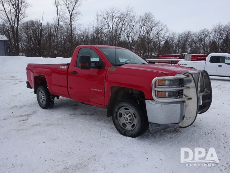 chevrolet-2500hd-image-8