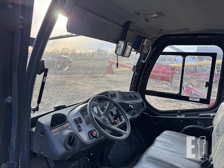 kubota-rtv1100-image-26