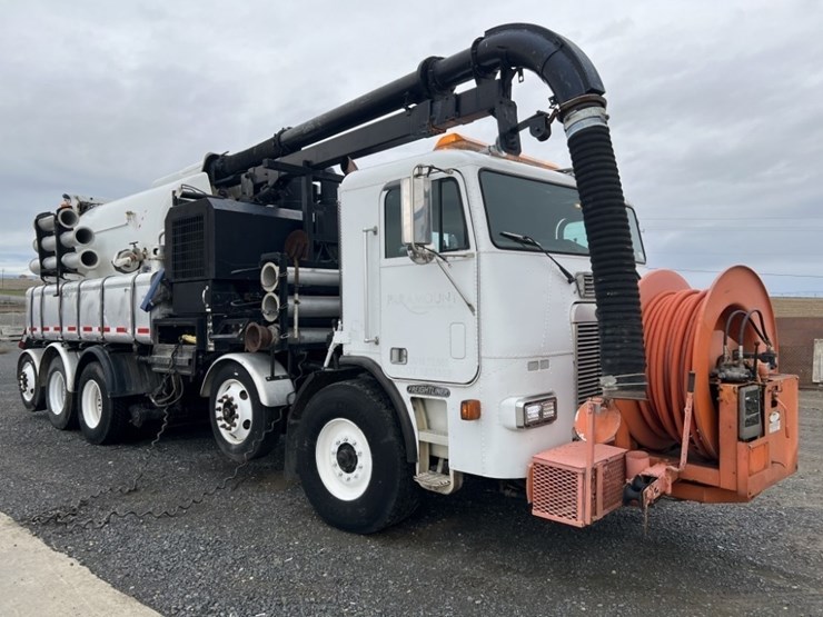 1995-cummins-m11-image-7