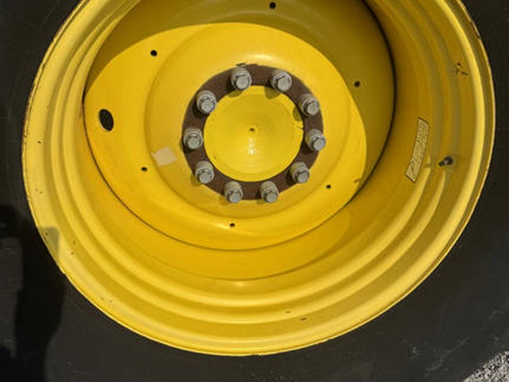 john-deere-s770-image-4