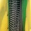 john-deere-cp690-image-12