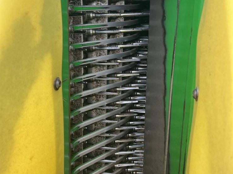 john-deere-cp690-image-12