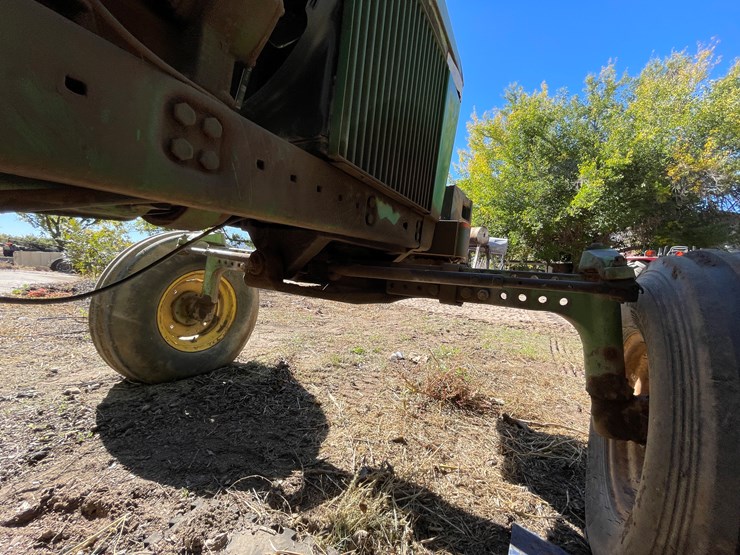 john-deere-4230-image-50