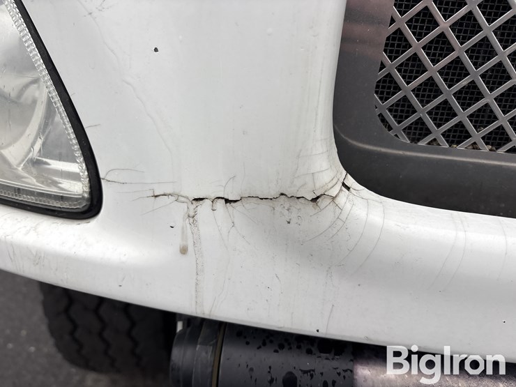 kenworth-t400-image-12