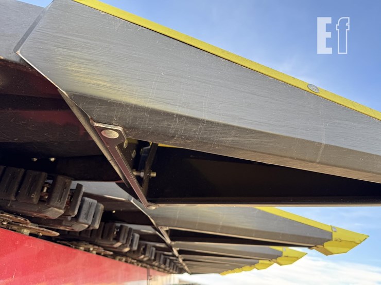 2022-olimac-drago-gt12-30-image-36