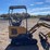 #9288-•-unused-2025-cfg-mini-excavator-image-4