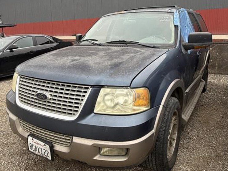 ford-expedition-image-1