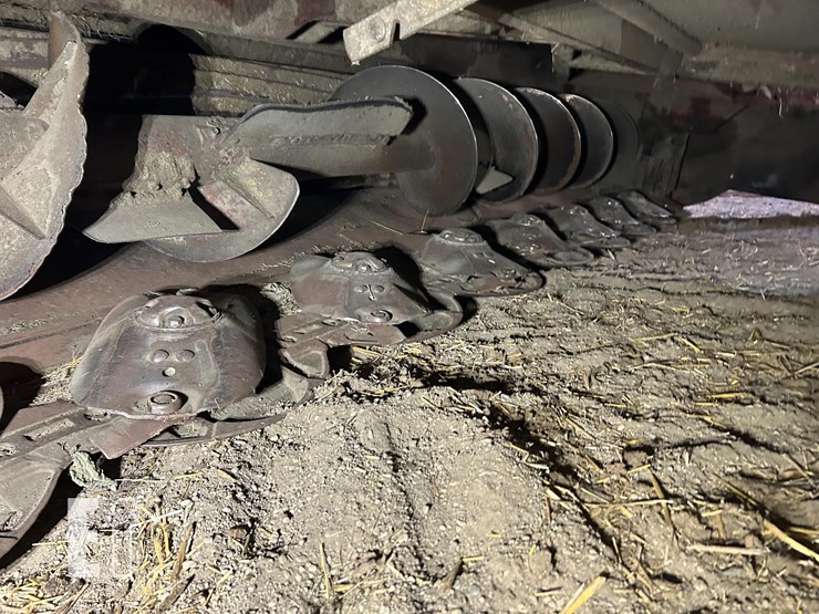 2018-case-ih-wd2504-image-57