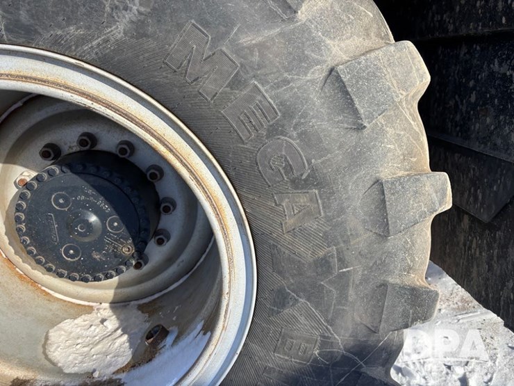 2015-case-ih-2015-image-47