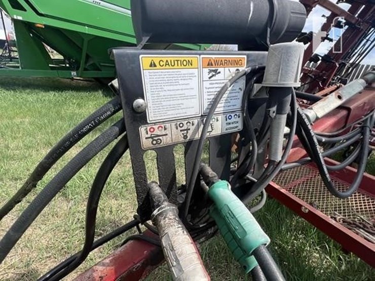 salford-570rts-image-11