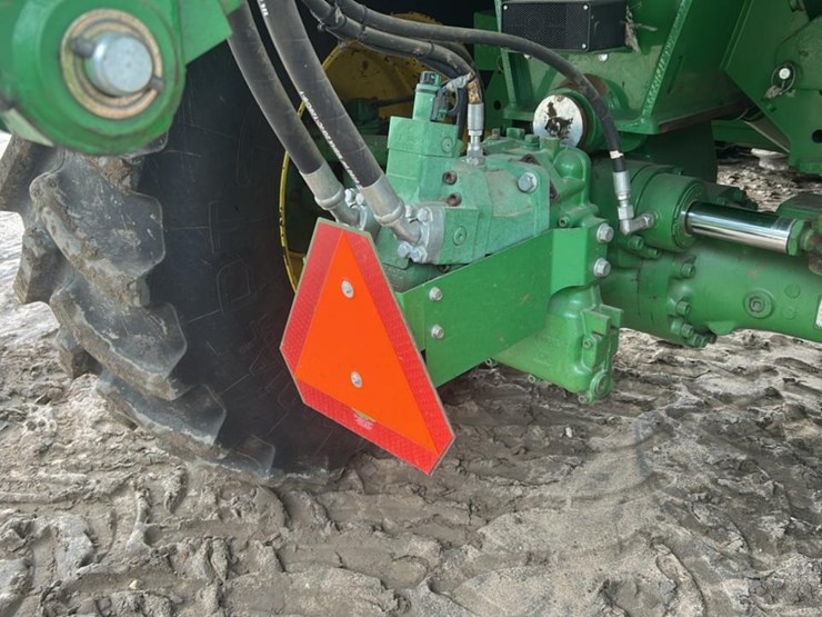john-deere-cp690-image-36