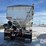 1998-freightliner-fl80-image-6