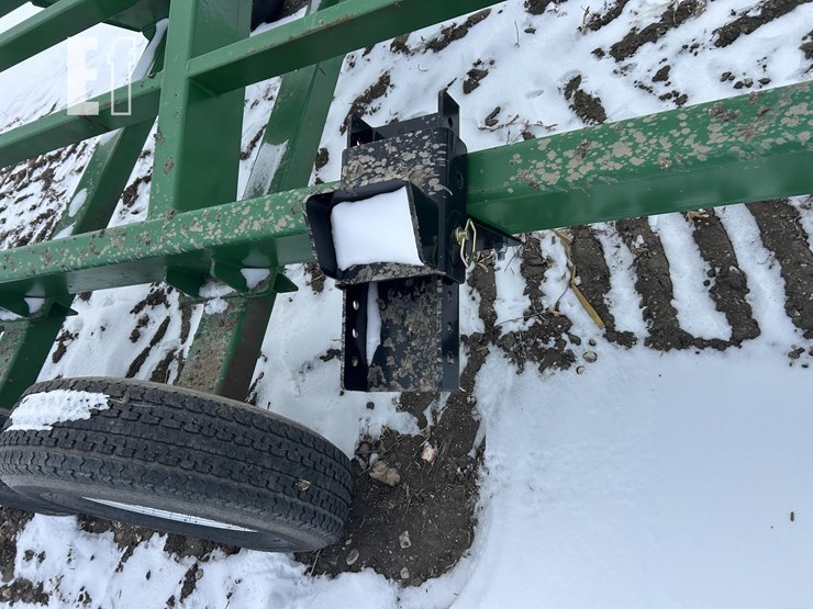 industrias-america-440-image-8