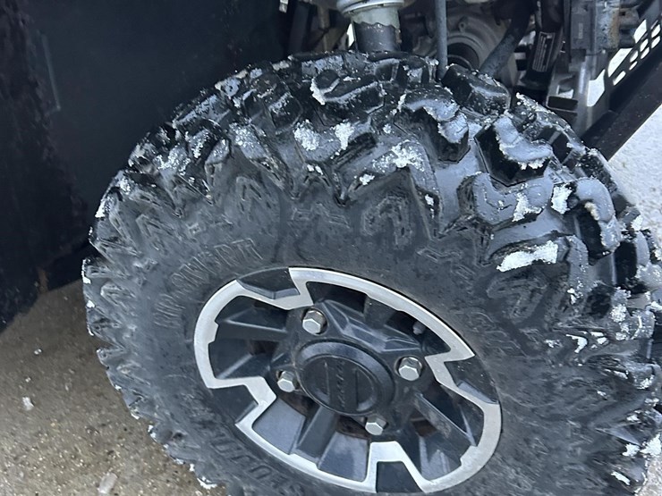 polaris-ranger-1000-image-37