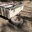 #3665-•-homebuilt-trailer-(no-title)-image-7