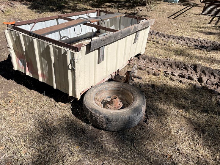 #3665-•-homebuilt-trailer-(no-title)-image-7