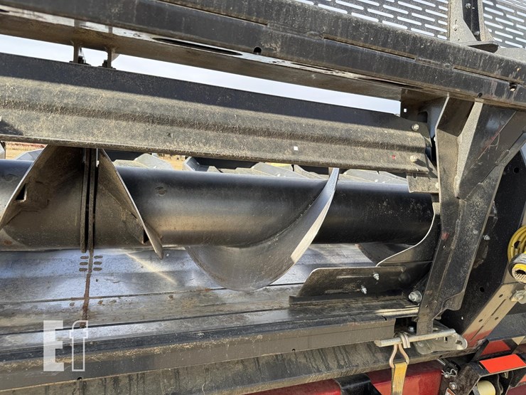 2022-olimac-drago-gt12-30-image-19