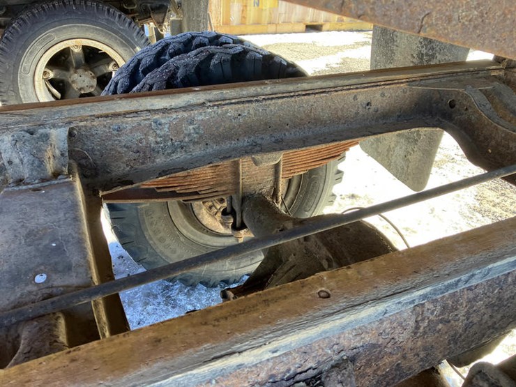 chevrolet-c65-image-19