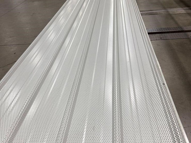 243x-d-rib-12.2ft-new-steel-roof-image-3