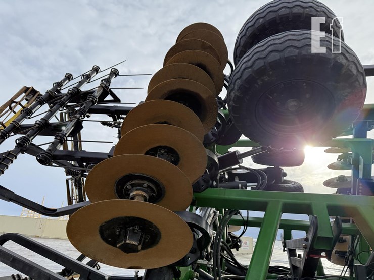 summers-mfg-vrt3530-image-54