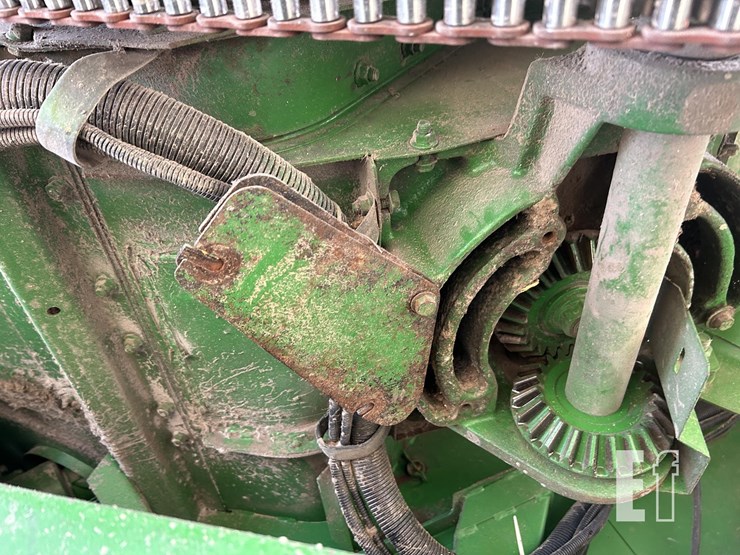 1993-john-deere-9600-image-9