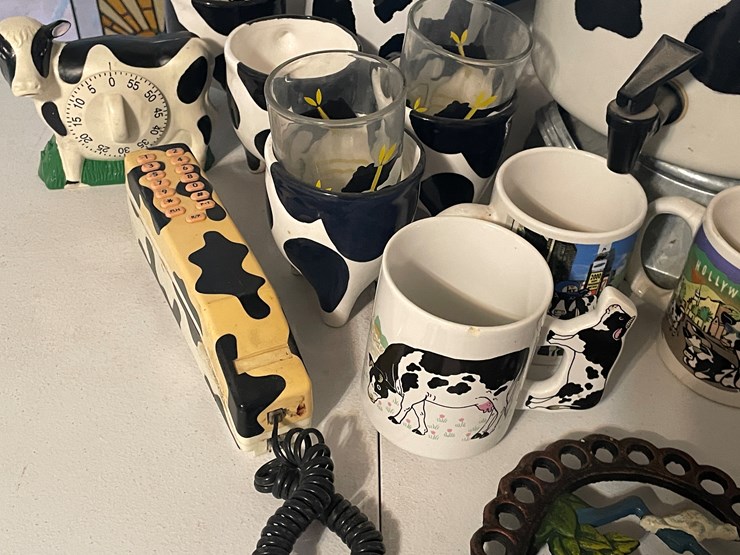 #3741-•-cow-kitchen-ware-and-cups/mugs-image-12