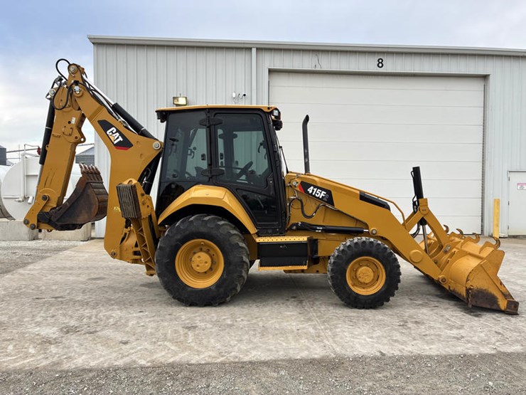 caterpillar-415f2-image-3