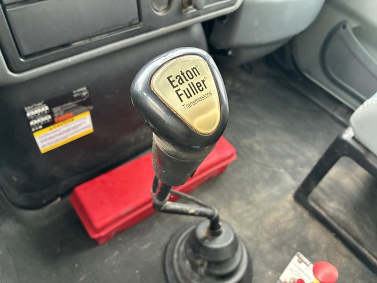 case-ih-7400-image-94