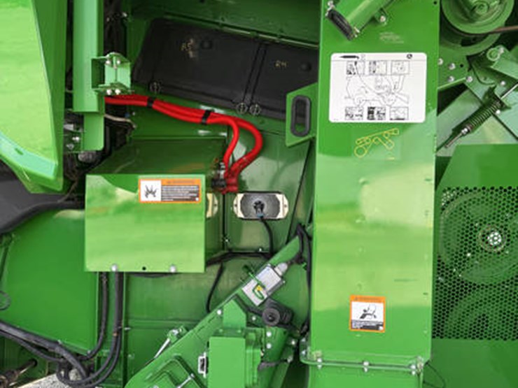 john-deere-s770-image-29