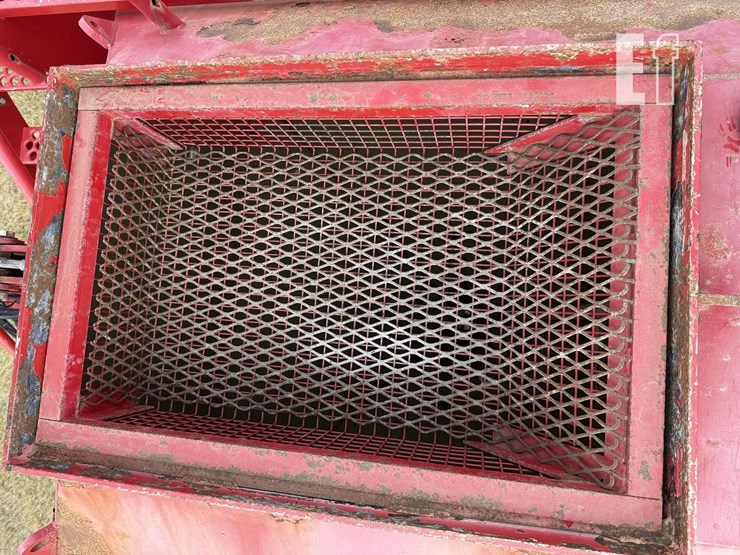 horsch-anderson-500i-image-35