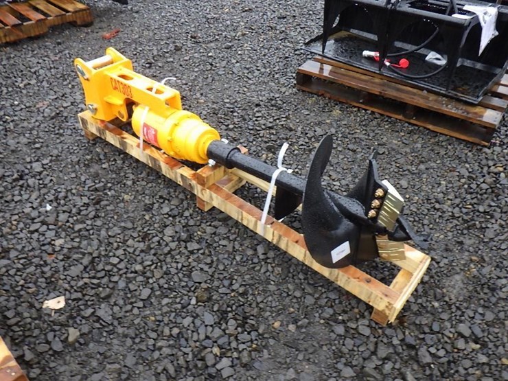 caterpillar-303-image-3