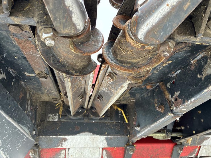 case-ih-4406-image-56