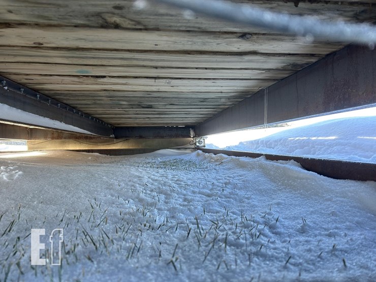 livestock-scale-212-image-18