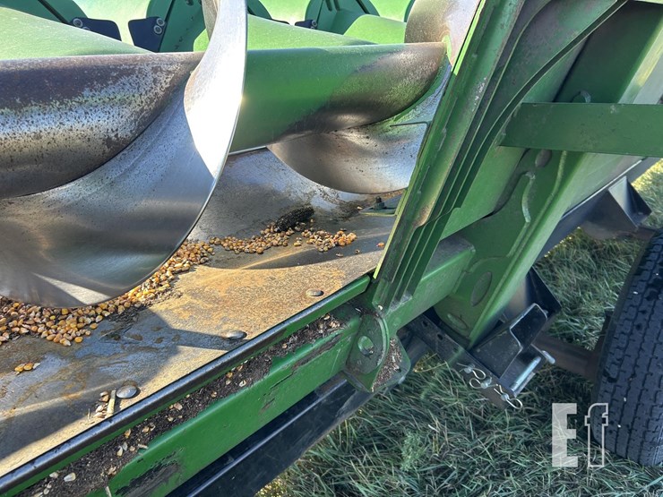 2012-john-deere-612c-image-35