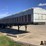 1996-fruehauf-trailer-image-3