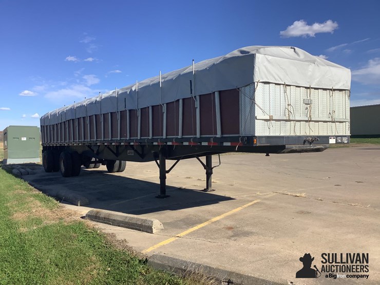 1996-fruehauf-trailer-image-3