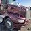 kenworth-t660-image-12