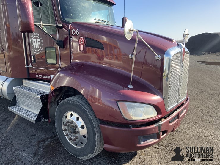 kenworth-t660-image-12