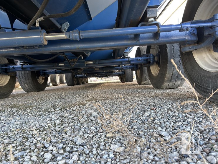 2022-walkabout-mother-bins-4000+-image-37