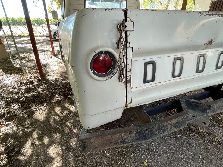 dodge-power-wagon-image-33