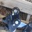 unused-tpm-mini-excavator-quick-hitch-image-2