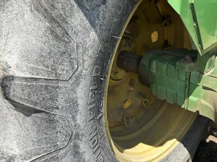 1977-john-deere-8630-image-31