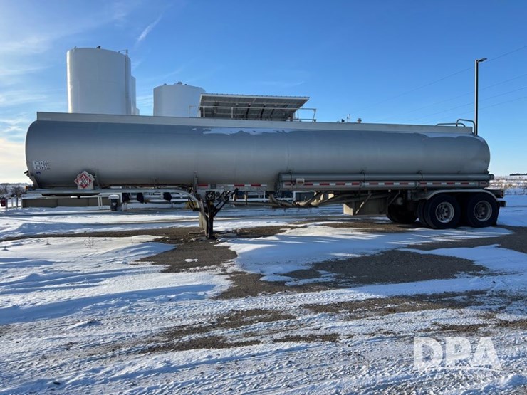 lbt-trailer-image-15