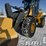 2011-deere-624k-image-19