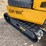 #9206-•-2025-unused-cfg-mini-excavator-image-12