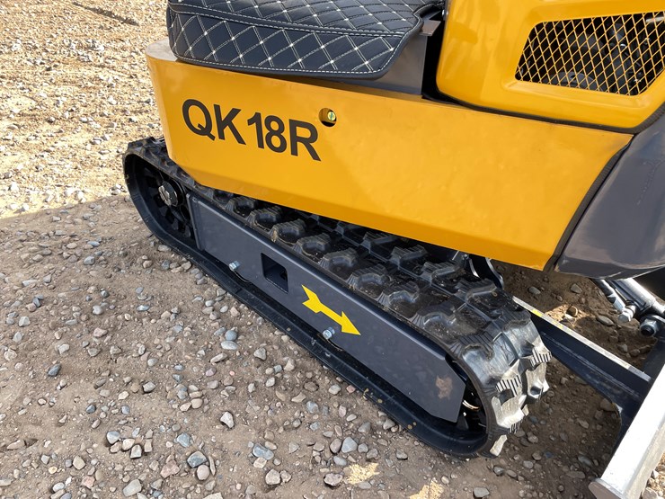 #9206-•-2025-unused-cfg-mini-excavator-image-12